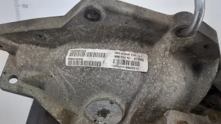 4641928AG КПП механическая (МКПП) 5-ступенчатая Chrysler Voyager 4 2.5л СRD Арт 20418188, вид 3