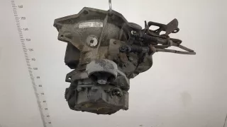 4641928AG КПП механическая (МКПП) 5-ступенчатая Chrysler Voyager 4 2.5л СRD Арт 20418188, вид 4