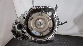 3050021172 Коробка передач автоматическая (АКПП) Scion tC 1 Арт 20091181, вид 1