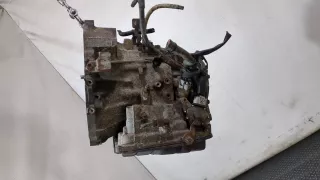 3050021172 Коробка передач автоматическая (АКПП) Scion tC 1 Арт 20091181, вид 2