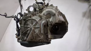 3050021172 Коробка передач автоматическая (АКПП) Scion tC 1 Арт 20091181, вид 3