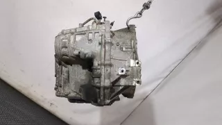 3050021172 Коробка передач автоматическая (АКПП) Scion tC 1 Арт 20091181, вид 4