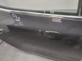 81420A2110 Замок двери задней правой Kia Ceed 2 Арт 11362206, вид 3