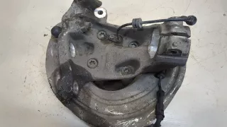 31206876840,31216792285,6792285,6876840 Ступица передняя левая BMW 1 F20/F21 Арт 9014841, вид 4