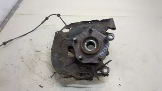 402024BA0A,400144CE0A,411514CU0A Ступица передняя правая Nissan X-Trail T32 Арт 20224330, вид 1