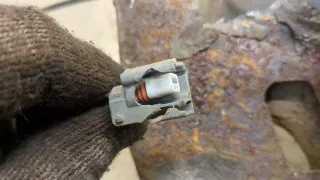 402024BA0A,400144CE0A,411514CU0A Ступица передняя правая Nissan X-Trail T32 Арт 20224330, вид 2