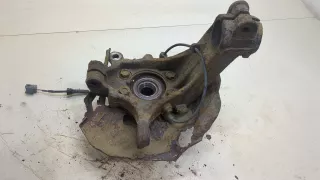 402024BA0A,400144CE0A,411514CU0A Ступица передняя правая Nissan X-Trail T32 Арт 20224330, вид 4