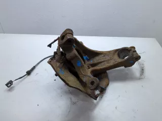 402024BA0A,400144CE0A,411514CU0A Ступица передняя правая Nissan X-Trail T32 Арт 20224330, вид 5