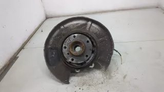 33411095774,1095774,33326770905,6770905,34216760853 Ступица задняя левая BMW 5 E60/E61 Арт 20432919, вид 1