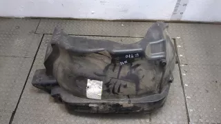 25901289 Защита арок передняя левая (подкрылок) Hummer H3 Арт 20432230, вид 2