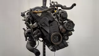 03G100098GX,BPW Двигатель Audi A4 B7 Арт 20348575, вид 1