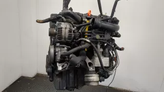 03G100098GX,BPW Двигатель Audi A4 B7 Арт 20348575, вид 3