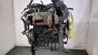 03L100090S,CKTB Двигатель Volkswagen Crafter 1 Арт 9405284, вид 2