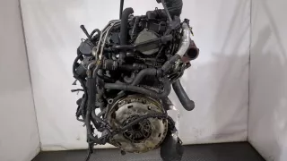03L100090S,CKTB Двигатель Volkswagen Crafter 1 Арт 9405284, вид 3
