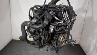 03L100090S,CKTB Двигатель Volkswagen Crafter 1 Арт 9405284, вид 4