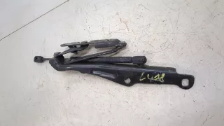 5065265AK Петля капота левая Dodge Challenger 3 Арт 20436338, вид 2