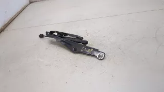 5065265AK Петля капота левая Dodge Challenger 3 Арт 20436338, вид 3