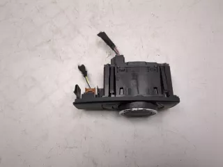  Переключатель света Ford Edge 2 Арт 20433935, вид 1