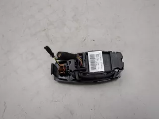  Переключатель света Ford Edge 2 Арт 20433935, вид 3