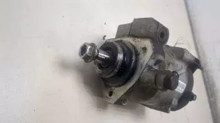 6650700301,6640750329 ТНВД SsangYong Kyron 2.0л Турбо Арт 20196271, вид 2