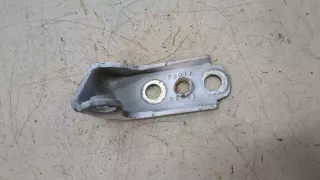  Петля двери передней левой белая Ford Fusion 2 Арт 20436167, вид 1