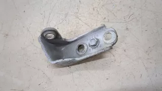  Петля двери передней правой белая Ford Fusion 2 Арт 20436172, вид 1
