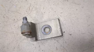  Петля двери передней правой серая BMW X5 E70 Арт 20436285, вид 3