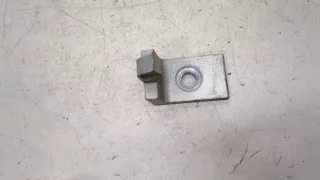  Петля двери передней левой серая BMW X5 E70 Арт 20436289, вид 2