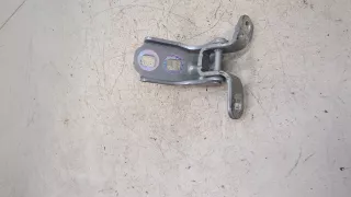  Петля двери передней левой серая Buick Envision 2 Арт 20436361, вид 2