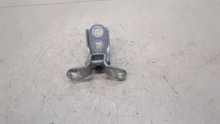  Петля двери передней левой серая Buick Envision 2 Арт 20436361, вид 3