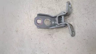  Петля двери передней правой серая Buick Envision 2 Арт 20436364, вид 2
