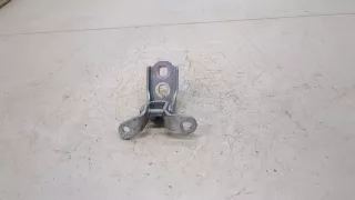  Петля двери передней правой серая Buick Envision 2 Арт 20436364, вид 3
