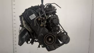  Маховик Ford S-Max 1 restailing Арт 11413362