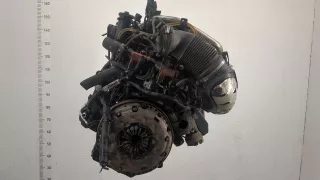  Маховик Ford S-Max 1 restailing Арт 11413362, вид 2