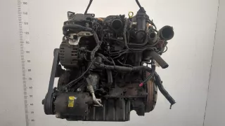  Маховик Ford S-Max 1 restailing Арт 11413362, вид 3