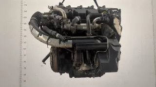  Маховик Ford S-Max 1 restailing Арт 11413362, вид 4