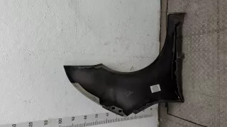  Крыло переднее левое коричневое Citroen C4 Grand Picasso 1 Арт 20431603, вид 2