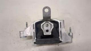 21830N9530 Подушка двигателя Hyundai Tucson 4 1.6л GDI Арт 9419313, вид 1