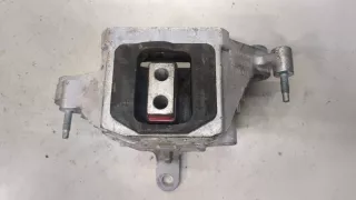 21830N9530 Подушка двигателя Hyundai Tucson 4 1.6л GDI Арт 9419313, вид 3