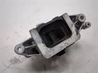 21830N9530 Подушка двигателя Hyundai Tucson 4 1.6л GDI Арт 9419313, вид 4