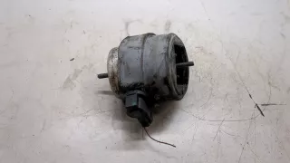  Подушка двигателя Seat Alhambra 1 restailing Арт 9508150, вид 5