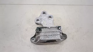  Подушка двигателя GMC Terrain 2 Арт 20436444, вид 2