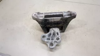  Подушка двигателя GMC Terrain 2 Арт 20436444, вид 3