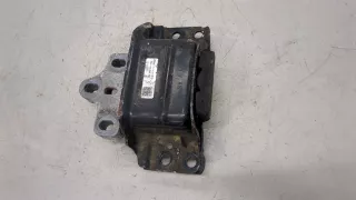 Подушка двигателя Volkswagen Tiguan 2 Арт 20436447, вид 1