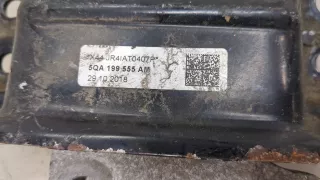  Подушка двигателя Volkswagen Tiguan 2 Арт 20436447, вид 2