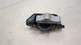  Подушка двигателя Volkswagen Tiguan 2 Арт 20436447, вид 3