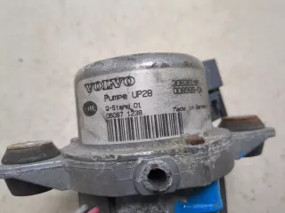 31317445 Насос вакуумный Volvo XC90 1 restailing Арт 20417900, вид 4