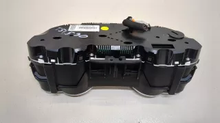 8T0920981M Щиток приборов (приборная панель) Audi A5 (S5,RS5) 1 Арт 20435248, вид 3