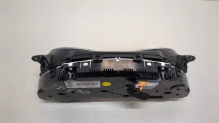 8T0920981M Щиток приборов (приборная панель) Audi A5 (S5,RS5) 1 Арт 20435248, вид 4