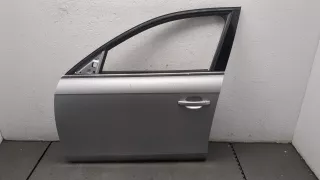 8K0845201D Стекло двери передней левой Audi A4 B8 Арт 11331200, вид 1